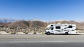 Corona RV Rentals