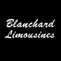Blanchard Limo