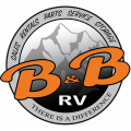 BB RV Rentals