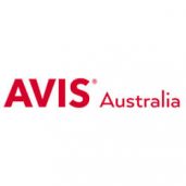 Avis Australia