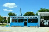 Weiners Mobile Home Park