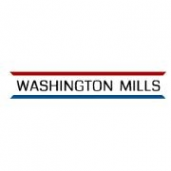 Washington Mills