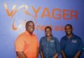 Voyager Rent-a-car Barbados