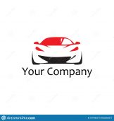 Vehicle Rent