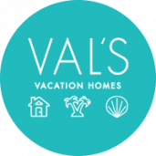 Vals Vacation Homes