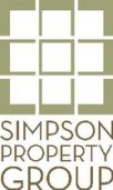 Simpson Property Group
