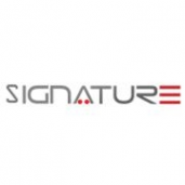 Signature Rent A Car