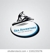 Sd Jet Ski