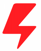 Scoot Networks