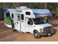 RV Rentals USA