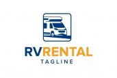 RV Rent