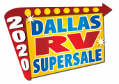 RV Dallas