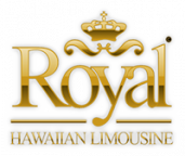 Royal Hawaiian Limousine