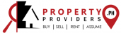 Property Providers