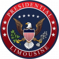 Presidential Limousine Service