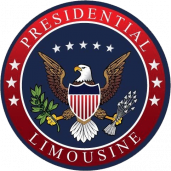 Presidential Limousine Service