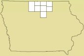 North Iowa Regional Housing Authority