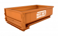 Local Dumpster Rental