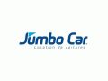 Jumbo Car