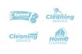 Jh Clean Rental Property Cleaning Service