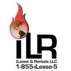 Ilease And Rentals