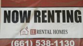 IE Rental Homes