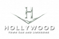 Hollywood Town Car and Limosine