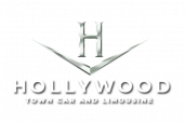 Hollywood Town Car and Limosine