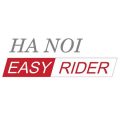 Hanoi Easyriders