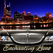 Enchanting Limo