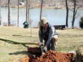 Eagle Rental and Septic