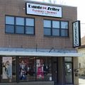 DanteZeller Tuxedo Rentals