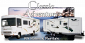 Classic Adventures Rv Rentals And Sales