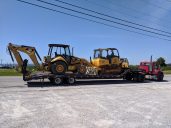 Christopher Equipment Rental