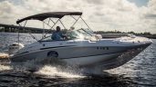 Cape Coral Boat Rentals