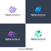 ApplyTech