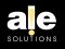 ALE Solutions