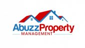 Abuzz Property Management