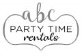 ABC Party Rentals