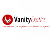 Vanity Exotics