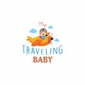 Traveling Baby