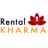 Rental Kharma