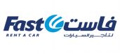 Rental Cars Uae