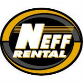 Neff Rental