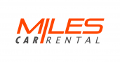 Miles Car Rental Miami