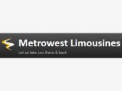 Metrowest Limousine