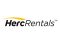 Herc Rentals