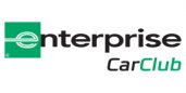 Enterprise Car Club