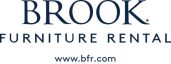 Brook Furniture Rental