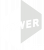 Power Home Remodeling Group Power Home Remodeling Group